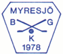 Myresjö Bangolfklubb
