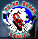 Bräcke Hockey Polar Bears