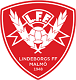 Lindeborgs FF 1948