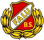 Falu BS Fotbollsklubb