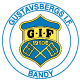 Gustavsbergs Bandy