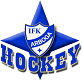 IFK Arboga Ishockeyklubb