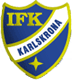 IFK Karlskrona