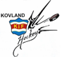 Kovland Hockey