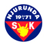 Njurunda Sportklubb