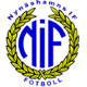 Nynäshamns IF Fotboll Huvudförening