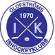 Olofströms IK