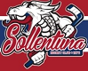 Sollentuna Hockey Club