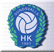 Sundsvalls Handbollsklubb