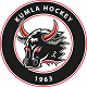 Kumla Hockey Blackbulls