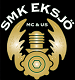 SMK Eksjö MC & US