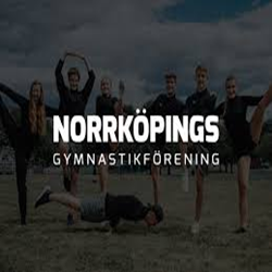 Norrköpings Gymnastikförening