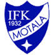 IFK Motala FK 