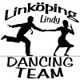 Linköping Dancing Team 