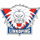 Linköpings FC 