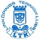 Linköpings Tennisklubb