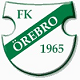 FK Örebro