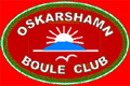 Oskarshamn Boule Club