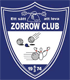 Zorrow Club