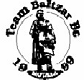 Team Baltzar BC