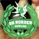 BK Norden 