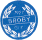Broby GOIF