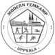 Uppsala Modern Femkamp 