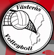 Västerås Volleybollklubb