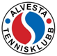 Alvesta Tennisklubb