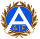 Annebergs GIF 