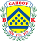 BK Cahoot 