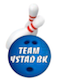 Team Ystad BK