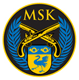 Markaryds Sportskytteklubb