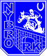 Nybro Ridklubb