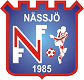 Nässjö Fotbollsförening