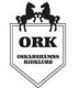 Oskarshamns Ridklubb 