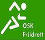 Oskarshamns SK 