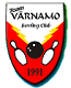 Team Värnamo BC 