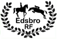 Edsbro RF 