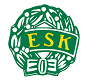 Enköpings SK GF 