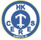 HK Ceres 