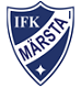 IFK Märsta 