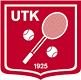 Upsala Tennisklubb