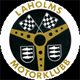 Laholms Motorklubb