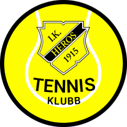 IK Heros Tennisklubb