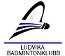 Ludvika Badmintonklubb