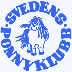 Svedens Ponnyklubb 