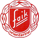 Falköpings AIK OK 