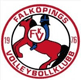 Falköpings Volleybollklubb