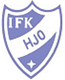 IFK Hjo Fotboll